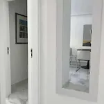 Downtown Art Flat * Albufeira