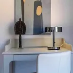 Daire Downtown Art Flat