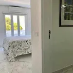 Downtown Art Flat Daire *