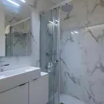 Daire Downtown Art Flat *