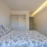 Downtown Art Flat Albufeira