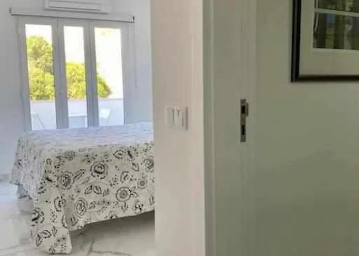 Downtown Art Flat شقة *