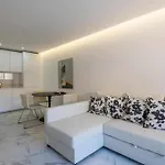 Downtown Art Flat Appartement Albufeira